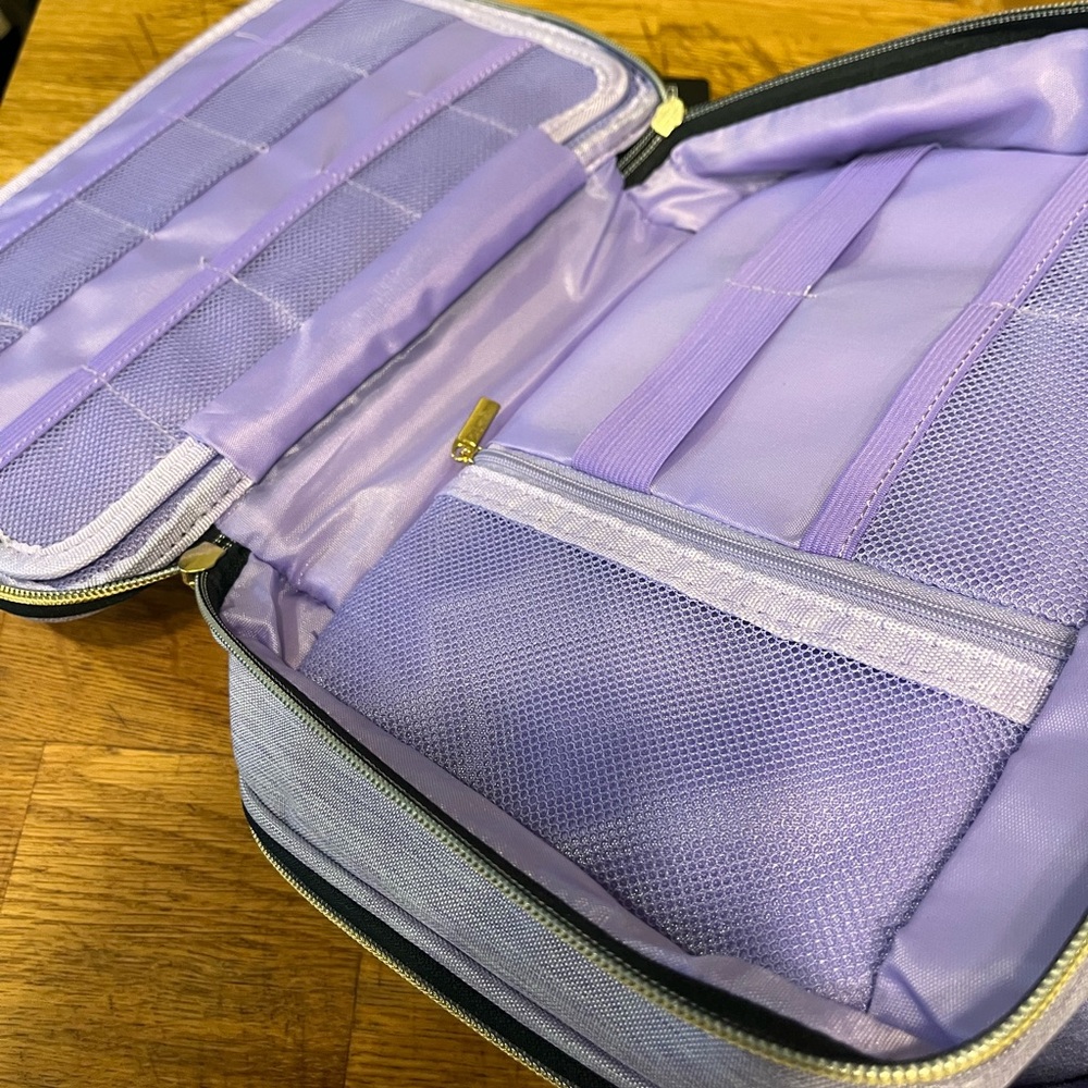 Sewing Kit - Picture 3 of 6